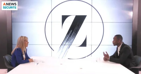Un avenir dans la sécurité ouvert à tous ! – Génération Sécu Z
