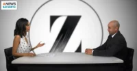Le Management Sûreté Grands Sites – Génération Sécu Z