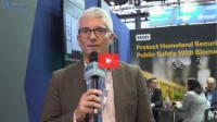 HID au coeur de Milipol 2025 : L'interview de Remy Cricco