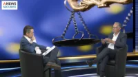 Peut-on imposer une tenue dans l’espace public ? Le point sur le droit et les limites – Au nom de la Loi