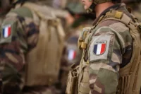 Eviden et Thales renforcent les capacités de navigation résiliente des véhicules de l'armée de terre