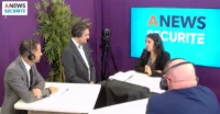 Lancement de l’association des professionnels de la sécurité résidentielle (APSR) : l’engagement d’assurer la protection et la tranquillité au sein de tous les logements et hébergements