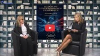 Le défi de l’indépendance numérique [Security Book ]