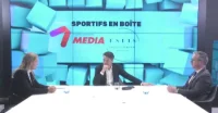 « Comment Appréhender les Changements : Clé de l’Innovation et de la Croissance Personnelle » — Sportifs en boîte