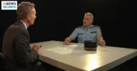 Comment se gère l’information du SIRPA, plus grand média de France ? – La Grande Interview