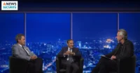 Justice, le naufrage ? – Fenech Security Talk