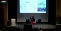 30e forum ADITEL – Les incontournables de la sécurité