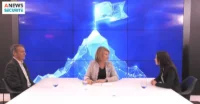 Gagner et garantir la confiance, pour se développer et fidéliser ! – TOP SÉCU
