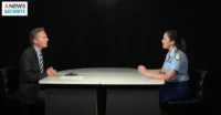 Gendarmerie : la Brigade numérique fête ses 5 ans – La Grande Interview