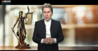 Le droit des cookies – Au Nom de la Loi