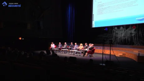 Retour sur la Journée nationale de la Résilience 2025 » - Lancement Hydros 2025