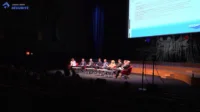 Retour sur la Journée nationale de la Résilience 2025 » - Lancement Hydros 2025
