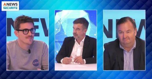 Intelligence artificielle : comment envisager l’avenir avec sérénité – Top Sécu