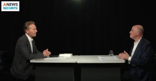 Sécurité, défense : L’enfer qui nous attend – La Grande Interview