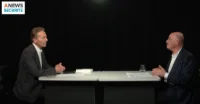 Sécurité, défense : L’enfer qui nous attend – La Grande Interview