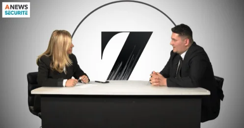 La sécurité une vocation ! – Génération Sécu Z