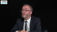 Préfet David Clavière, Directeur du CNAPS – La Grande Interview