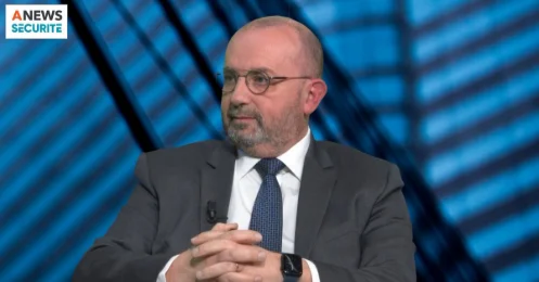 « L’AniTEC : Objectifs et Enjeux » – Face aux Asso