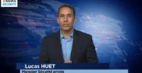 Témoignage de Lucas HUET – De la formation à l’emploi