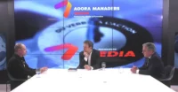 Du Verbe à l’Action : Les Effacées et les Invisibles du Monde de l’Entreprise