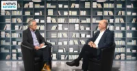 « Tu ne tueras point » d’Alain Bauer – Security Book