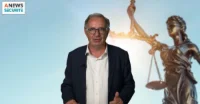 Organisation du temps de travail : les impératifs familiaux d’un salarié priment sur ceux de l’entreprise – Au Nom de la loi