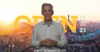 OPEN, un nouvel événement Axis réunissant l’ensemble de son écosystème