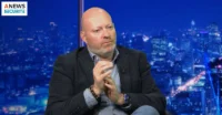 « Notre Police face à la délinquance » – Major Jean-Christophe Couvy, Secrétaire national du syndicat Unité de la Police nationale – Fenech Security Talk