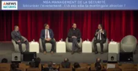 Sécuriser l’événement : l’IA est-elle la martingale absolue ? – Retour sur le colloque organisé par le MBA Sécurité de l’EOGN – Les incontournables de la sécurité