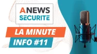 La Minute Info #11