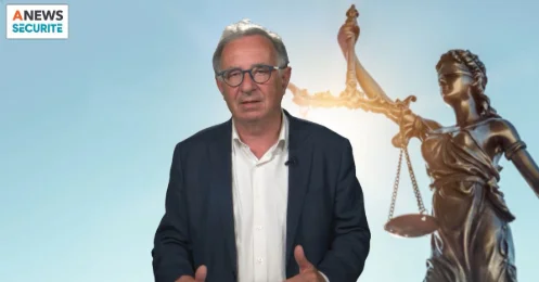 Dispositif de géolocalisation pour le suivi des salariés durant leur temps de travail – Décision de la Cour d’Appel de Lyon – Au Nom de La Loi