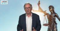 Dispositif de géolocalisation pour le suivi des salariés durant leur temps de travail – Décision de la Cour d’Appel de Lyon – Au Nom de La Loi