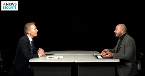 Quand L’Europe se prépare à une sécurité unie – La Grande Interview