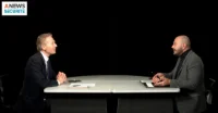 Quand L’Europe se prépare à une sécurité unie – La Grande Interview