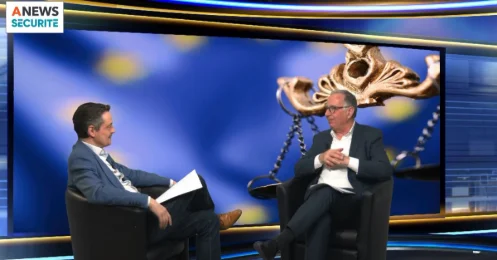L’indemnité d’éviction : cela concerne aussi la sécurité – Au nom de la Loi