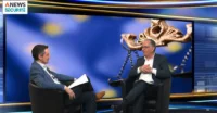 L’indemnité d’éviction : cela concerne aussi la sécurité – Au nom de la Loi