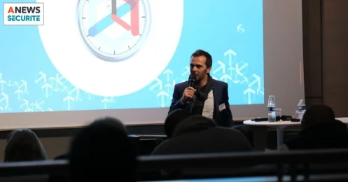 « Les 4 H Chrono » de l’AniTEC – Les Incontournables de la sécurité