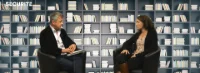« Affaires d’Ados » : Internet met vos ados en danger ! – Security Book