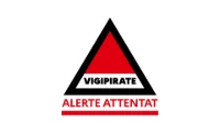 Plan Vigipirate : mise en place d'un nouveau système de sécurisation