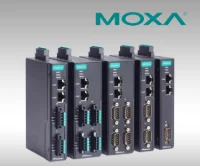MOXA : de nouvelles solutions de connectivité et de cybersécurité conforment à NIS2