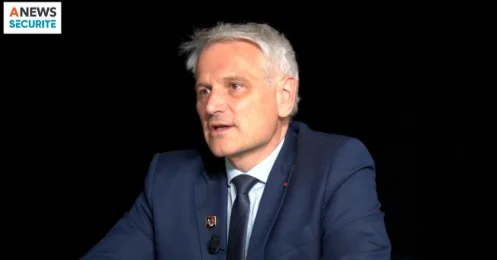 Comment la France surveille ses centrales nucléaires ? – La Grande Interview