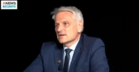 Comment la France surveille ses centrales nucléaires ? – La Grande Interview