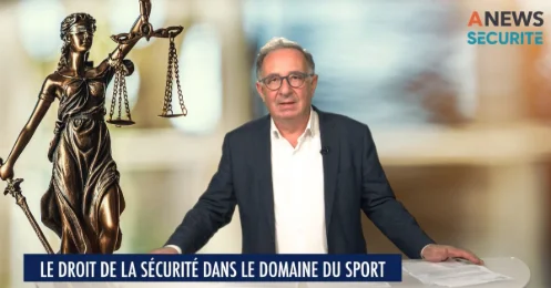 Interdiction de stade : Quelles sont les conditions ? – Au Nom de La Loi