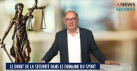 Interdiction de stade : Quelles sont les conditions ? – Au Nom de La Loi