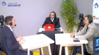 Retour sur le salon des maires – Jérôme Moroge, maire d'Oullins-Pierre-Bénite