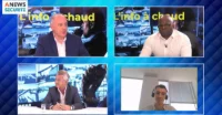 Contrôle d’accès physique, le dernier rempart anti-intrusion ? – L’info à chaud