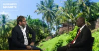 Crise sanitaire et sécurité privée en Guyane – Overseas