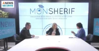« Bien dans mon quotidien » – Une nouvelle approche associant la protection et l’accompagnement des personnes en difficulté – Think Tank