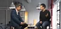 Veesion : l’intelligence artificielle au service de la lutte contre le vol – Start Me Up