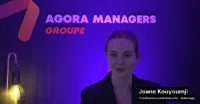Mois cyber : Interview de Joane KOUYOUMJI, Coordinatrice sûreté-sécurité pour Balanciaga